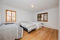 Additional image 16 of 18 Locust Dr, Great Neck, NY, 11021