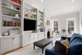 41 Worcester St Apt 1, Boston, MA, 02118 photo 4