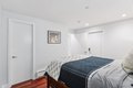Additional image 17 of 21 Oak St Apt 1, Boston, MA, 02129
