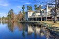 Additional image 4 of 55 Hillcrest Rd, Weston, MA, 02493