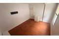 Additional image 17 of 14435 224th St Unit First, Rosedale, NY, 11413