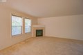 Additional image 17 of 3150 S 3rd Way, Ridgefield, WA, 98642