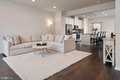 Additional image 15 of 466 Marianna Dr, Millersville, MD, 21108