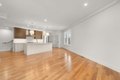 Additional image 7 of 6 Dellmore Rd Unit 3, Boston, MA, 02130