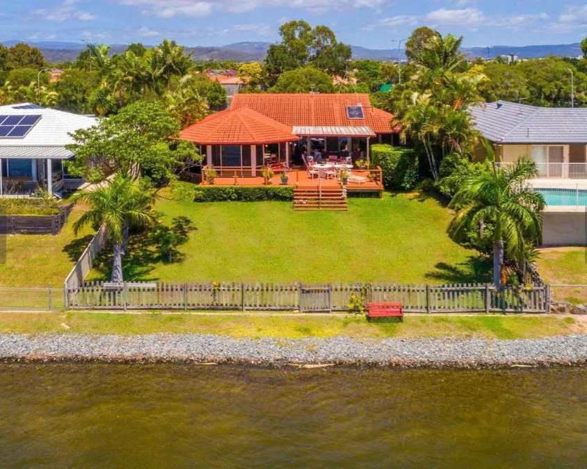 Additional image 15 of 55 Cassowary Drive, Burleigh Waters QLD 4220