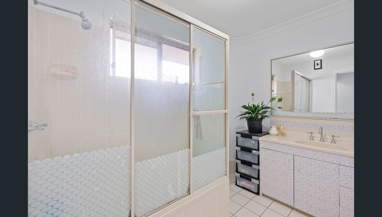 Additional image 7 of 27/84 Saint Andrews Street, Kuraby QLD 4112