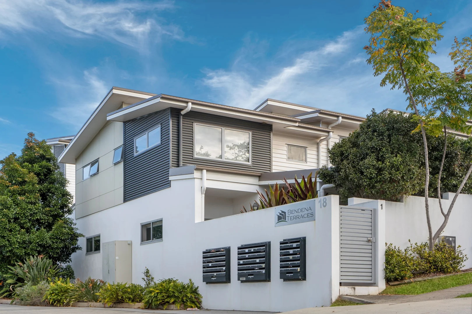 Additional image 2 of 35/18 Bendena Terrace, Carina Heights QLD 4152