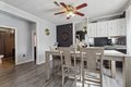 Additional image 7 of 1174 Riverside Ave, Somerset, MA, 02726