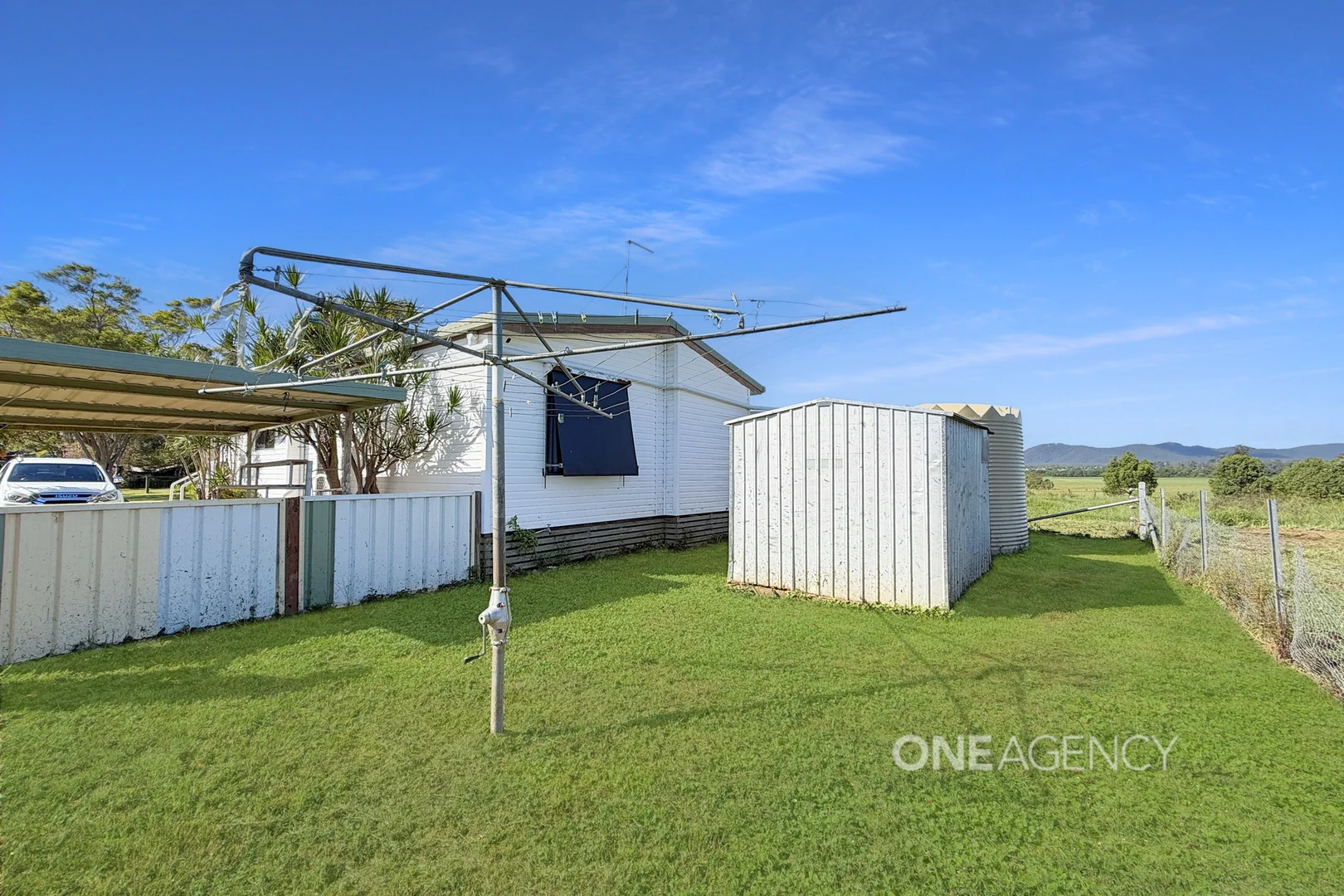 Additional image 12 of 87B Redbank Road, Wauchope NSW 2446