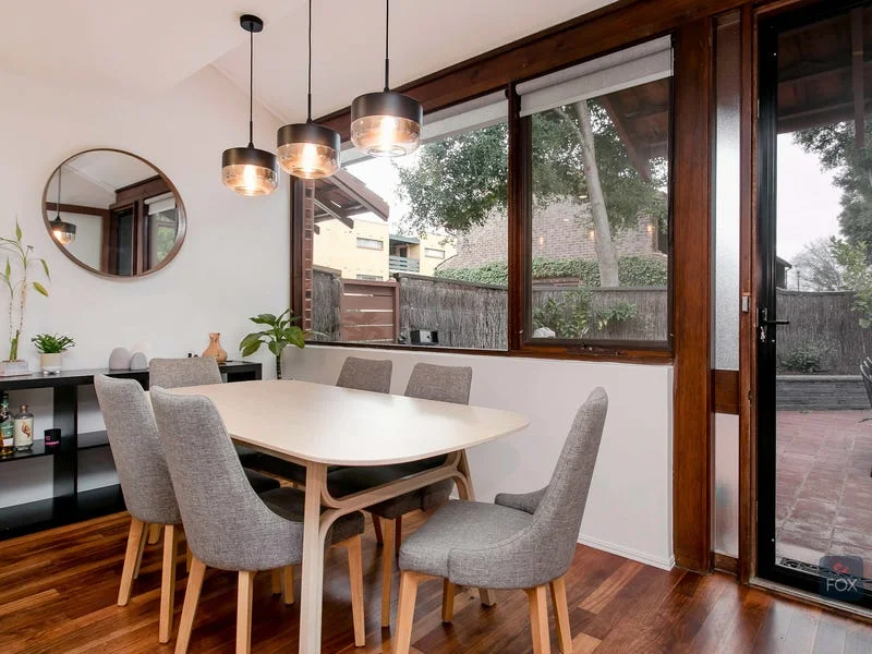 Additional image 6 of 10 Figtree Court, North Adelaide SA 5006
