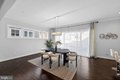 Additional image 19 of 11540 Iager Blvd, Fulton, MD, 20759