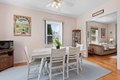Additional image 8 of 8A 3rd St, Medford, MA, 02155