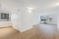 160 W 24th St Apt 3N, Manhattan, NY, 10011