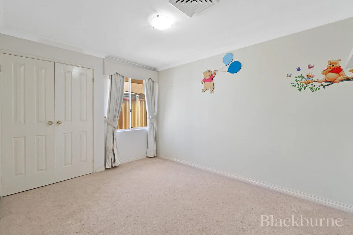 Additional image 14 of 84 Bushmead Road, South Guildford WA 6055