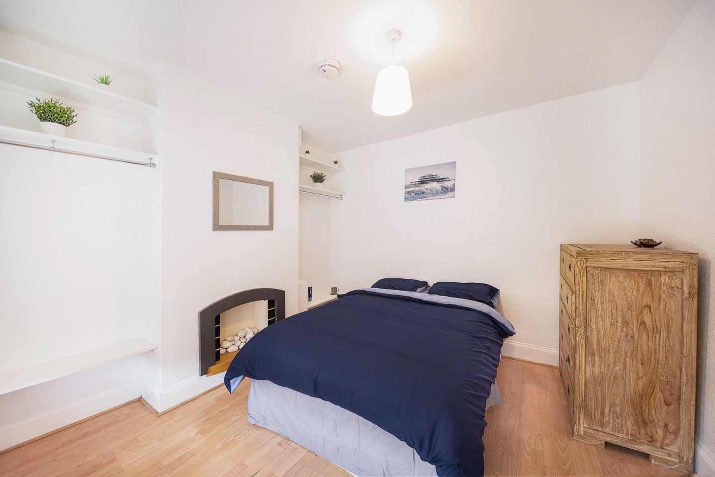 Additional image 8 of 6 Bed Terraced House, Milner Road, BN2, N1 7GU