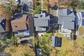 Additional image 72 of 8209 Flower Ave, Takoma Park, MD, 20912