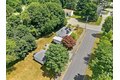 Additional image 35 of 2 Sterling Ct, Northborough, MA, 01532