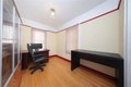 Additional image 19 of 845 51st St, Brooklyn, NY, 11220