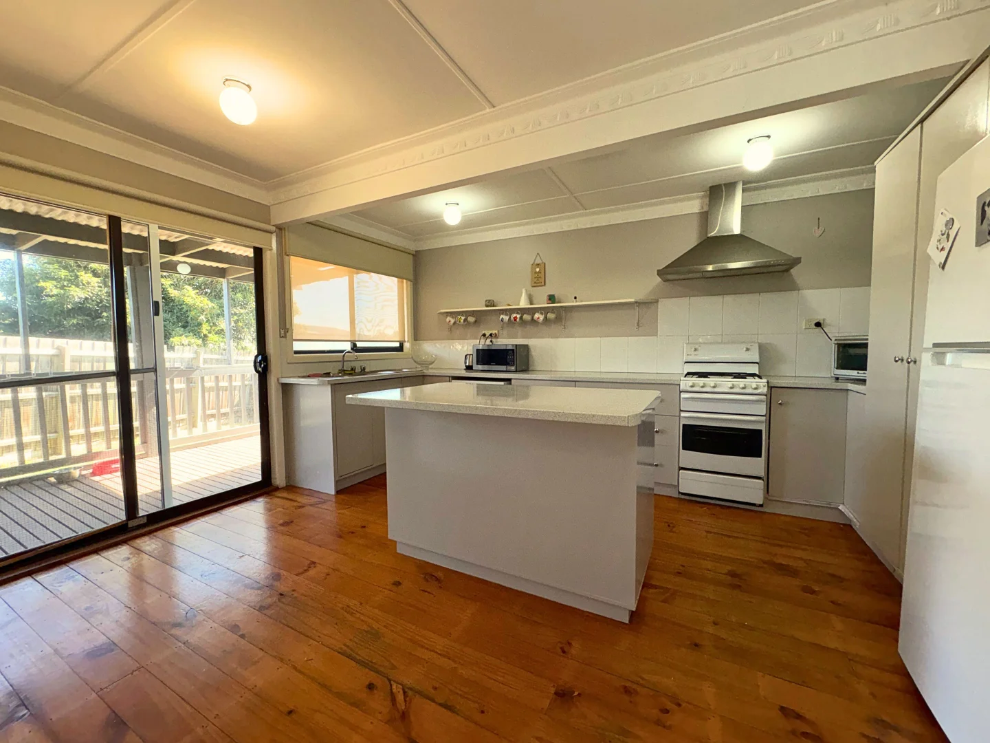 Additional image 9 of 40 Cutty Sark Road, Coronet Bay VIC 3984