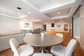 Additional image 7 of 2419 5th Ave Unit 1335156P, San Diego, CA, 92101