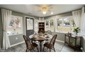 Additional image 36 of 201 Buena Vista Ave, Cambridge, MD, 21613