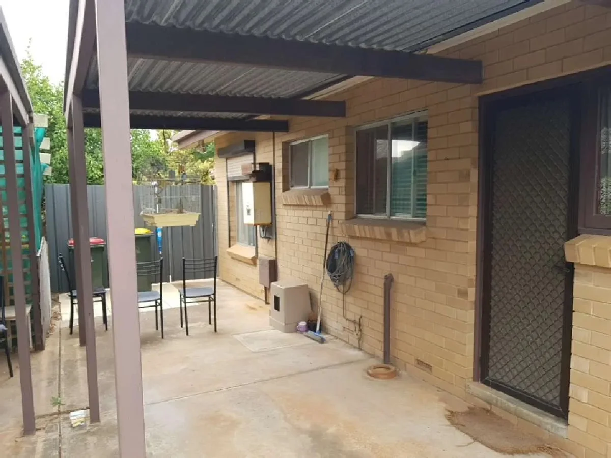 Additional image 8 of 4/12 Wright Street, Salisbury SA 5108