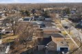Additional image 23 of 18309 Grant St, Lansing, IL, 60438