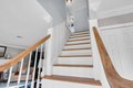 Additional image 22 of 1798 Todd Rd, Toms River, NJ, 08755