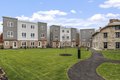 Additional image 5 of 225 Middlesex Tpke Unit 106, Burlington, MA, 01803