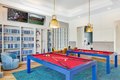 Additional image 22 of 151 N Main St, Bellingham, MA, 02019