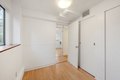 Additional image 34 of 542 Concord Ave, Lexington, MA, 02421
