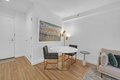 Additional image 5 of 101 W 15th St Apt 229, Manhattan, NY, 10011