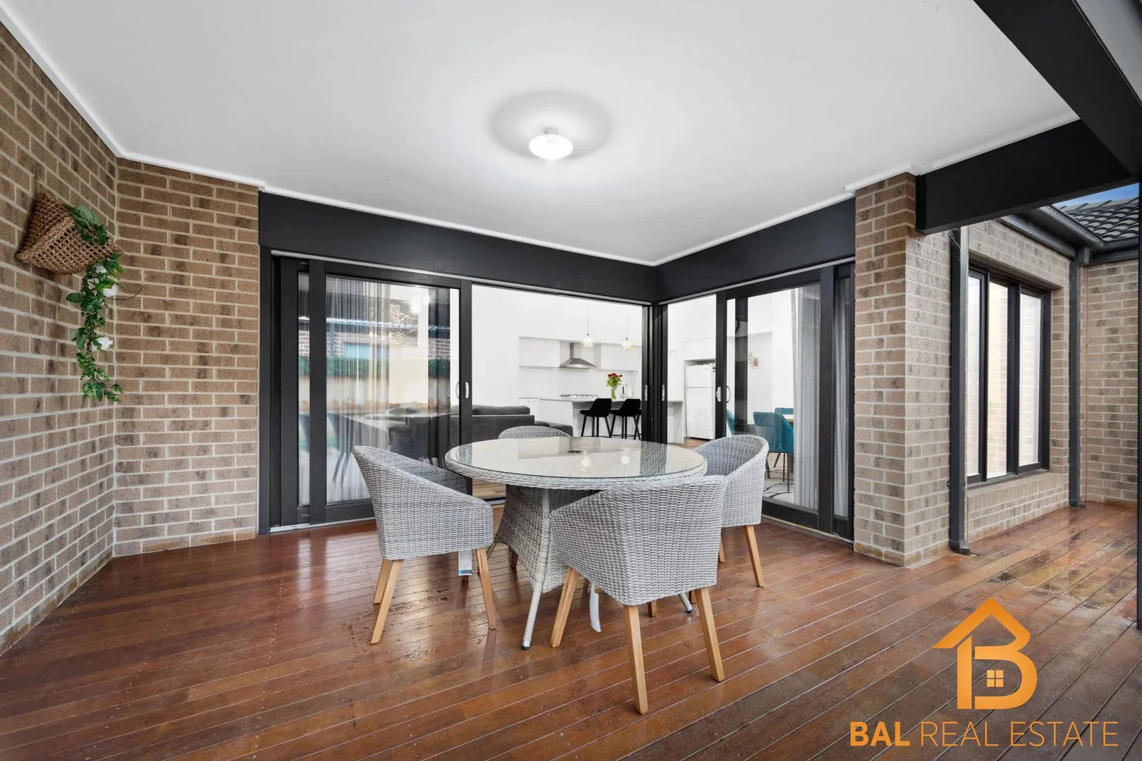 Additional image 7 of 9 Sagrada Way, Fraser Rise VIC 3336