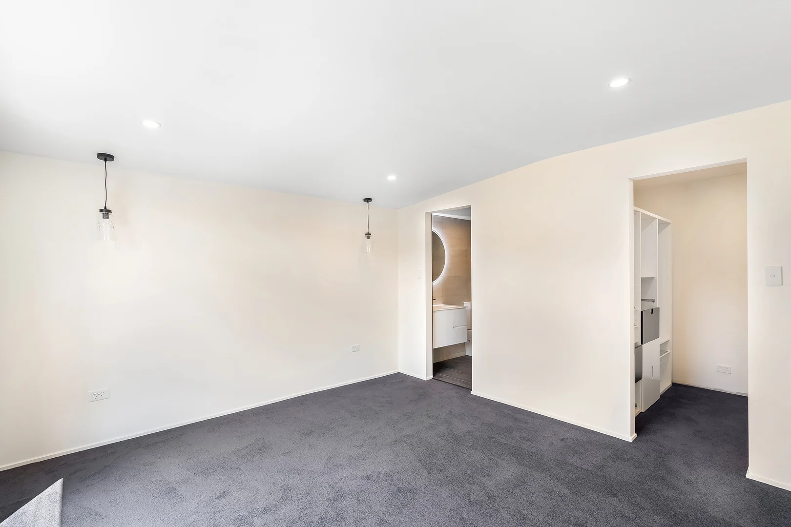 Additional image 8 of 5 Clarries Lane, Old Beach TAS 7017