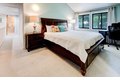 Additional image 8 of 559 Great Elm Way Unit 559, Acton, MA, 01718