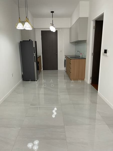 39 Lorong 24 Geylang