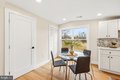 Additional image 11 of 5717 Shaw Dr Unit 1, Frederick, MD, 21704