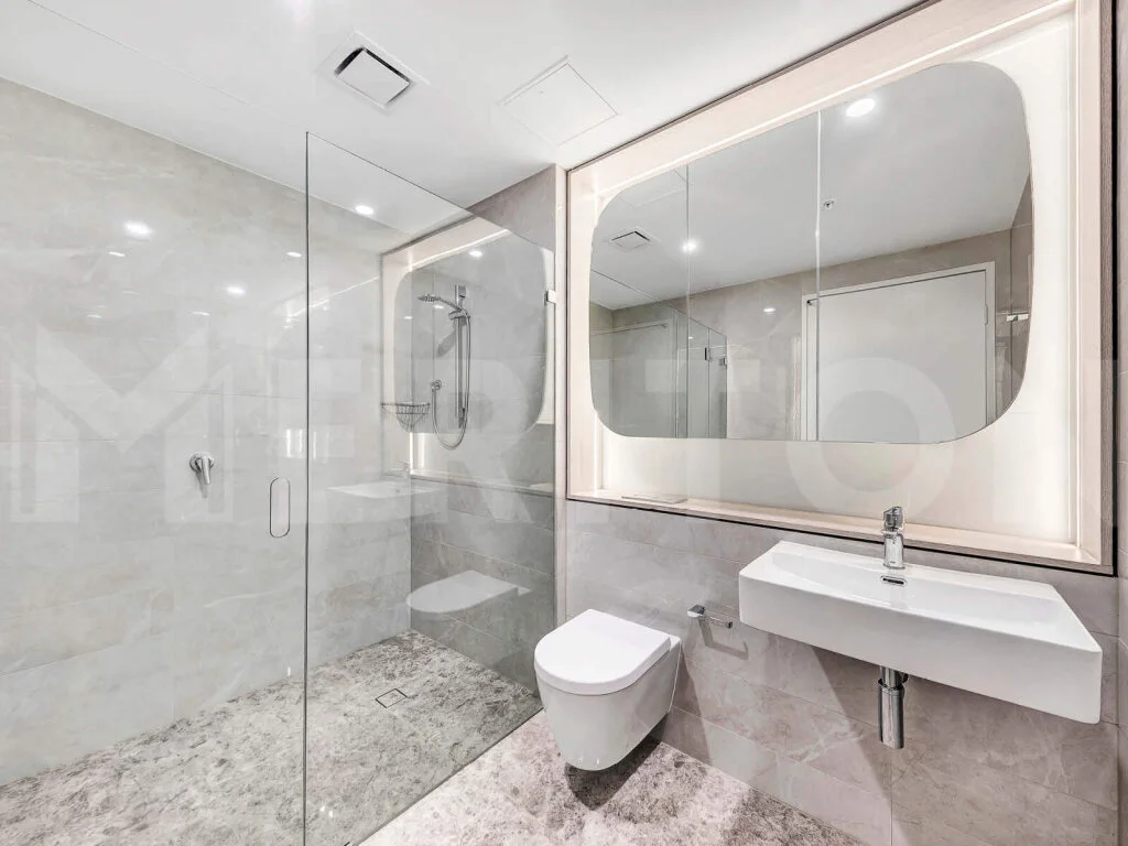 Additional image 5 of 1B+MPR/9 Studio Drive, Eastgardens NSW 2036