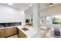 Additional image 23 of 2758 78th Ave SE, Mercer Island, WA, 98040