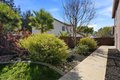 Additional image 48 of 881 Tulare Dr, Tracy, CA, 95304
