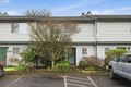 345 NE 105th St, Vancouver, WA, 98685