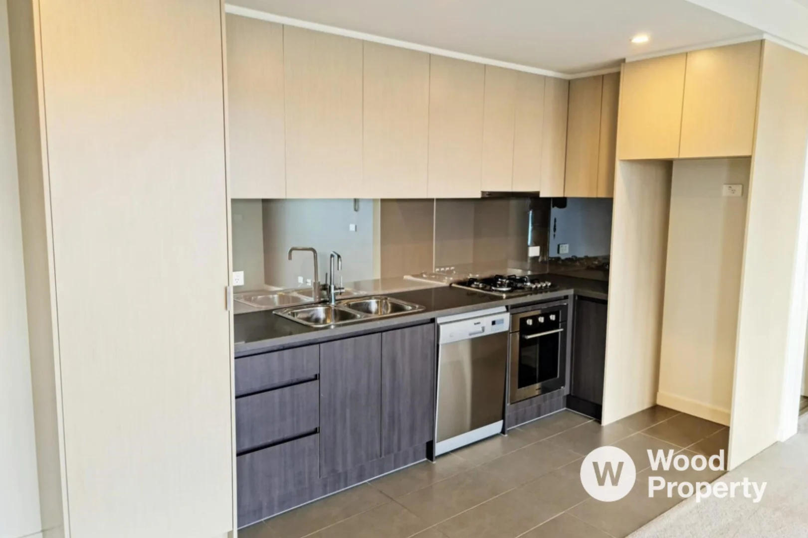 Additional image 4 of 208/144 Collins St, Mentone VIC 3194