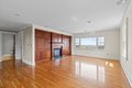 Additional image 8 of 9 Sever St, Plymouth, MA, 02360