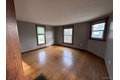 Additional image 15 of 6067 East Ave, Newfane, NY, 14108
