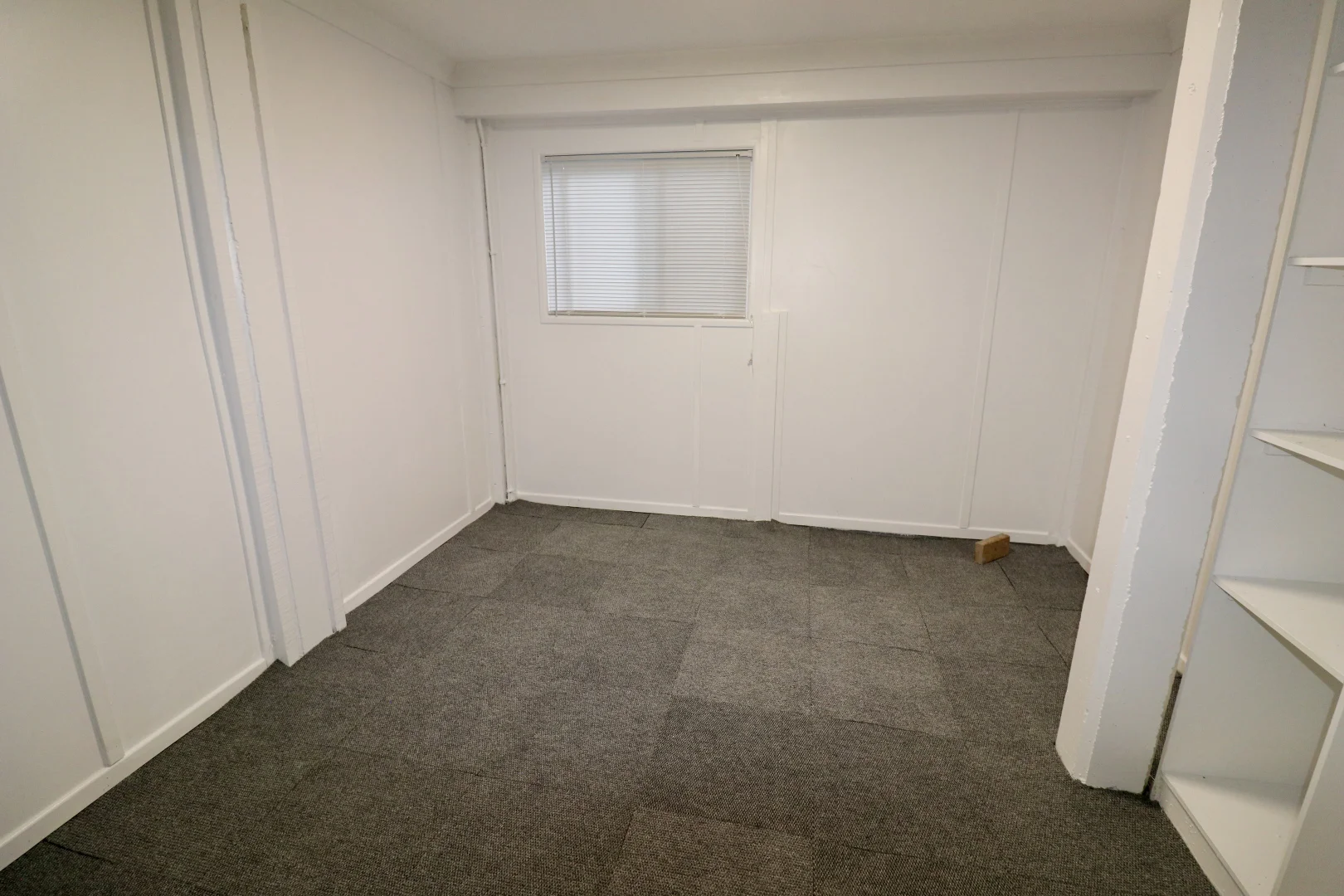 Additional image 14 of Coochiemudlo Island QLD 4184