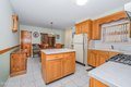 Additional image 11 of 2317 63rd St, Brooklyn, NY, 11204