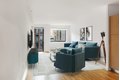 101 W 15th St Apt 419, Manhattan, NY, 10011