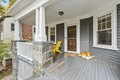 Additional image 37 of 55 Redlands Rd, Boston, MA, 02132