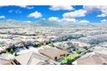 Additional image 66 of 24668 Legion Ct, Menifee, CA, 92584