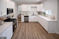 2600 E Hoffman St, Baltimore, MD, 21213